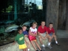 Beach at Destin and Naval Aviation Musem at Pensicola, FL 017.jpg